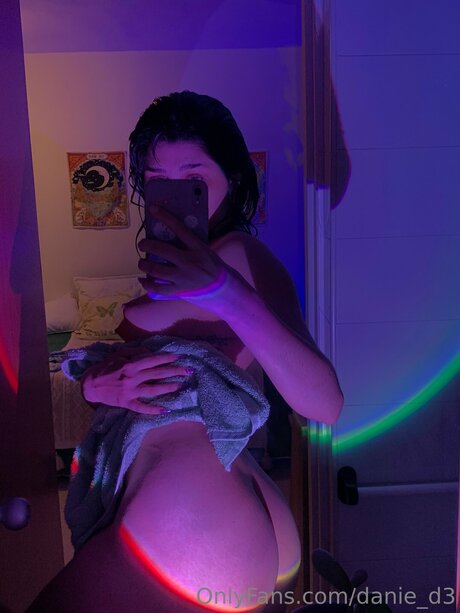 fat girls onlyfans free nude picture