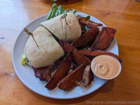 ebony bbw onlyfans hd photo