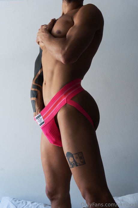 teen doggystyle onlyfans nice pic