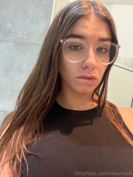 standing fuck onlyfans free xxx images