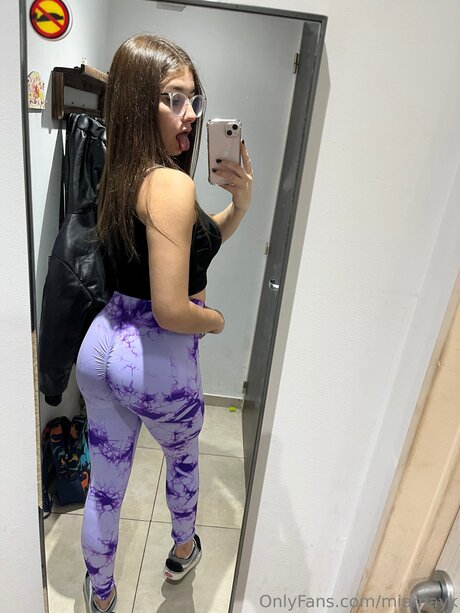 squat onlyfans free sex pic