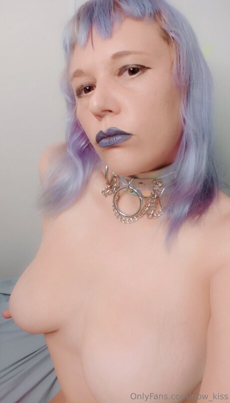 real nude onlyfans nude photos