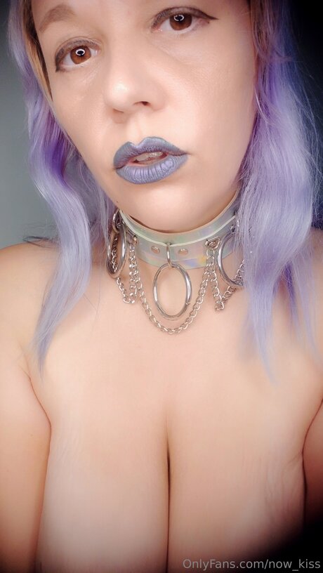 bbw solo onlyfans porn image