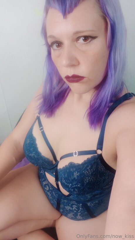 standing fuck onlyfans beautiful naked gallery