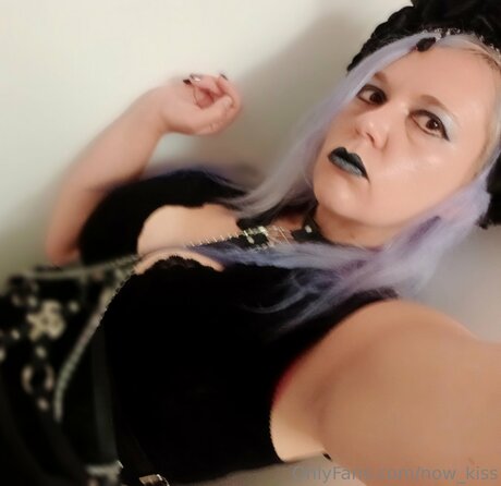 british blonde onlyfans free pics