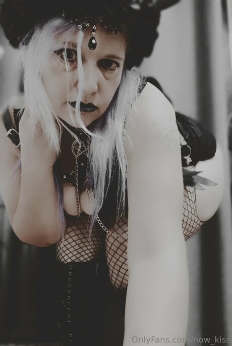 mirror selfie onlyfans hd pic