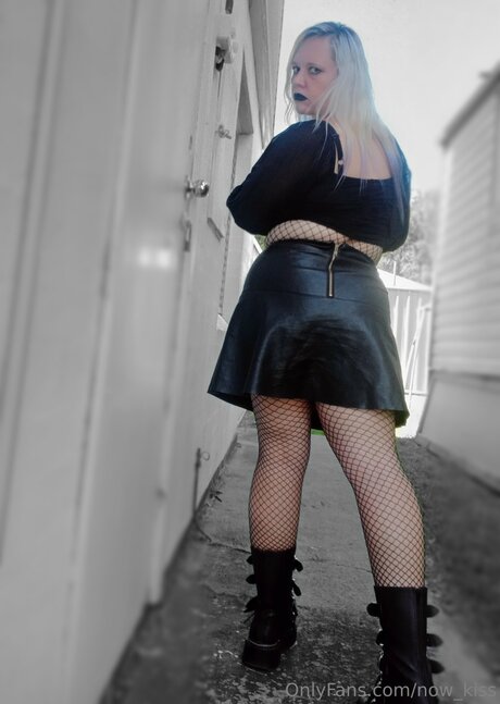 asmr onlyfans free sex picture