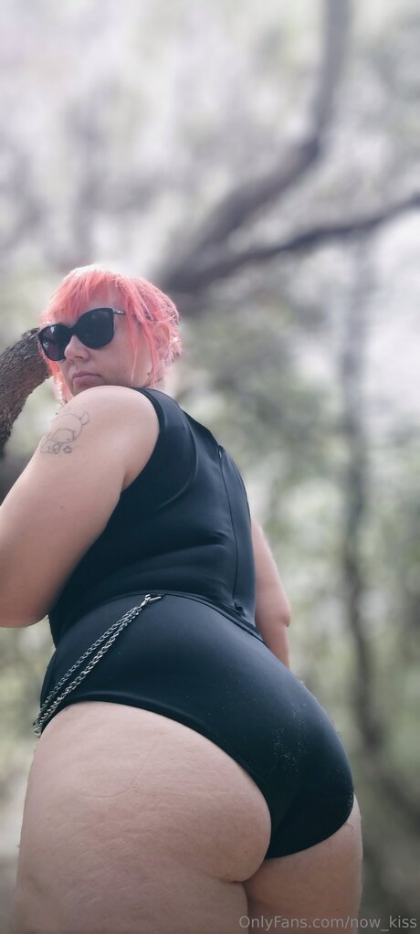 asian creampie onlyfans hot sexy pics