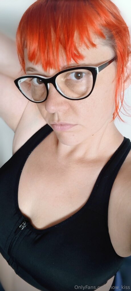 blowjob brunette onlyfans art nude picture