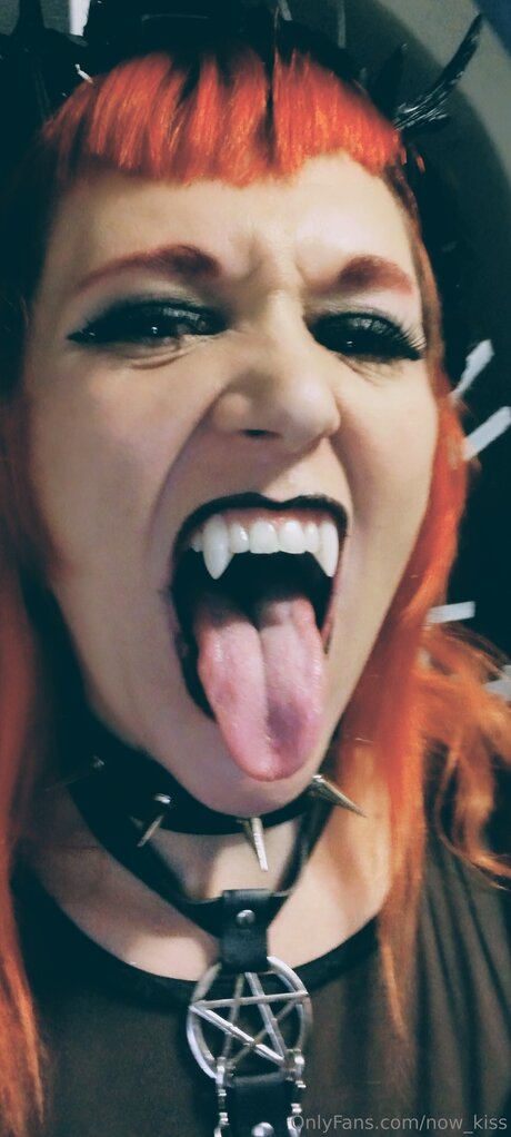 pregnant asian onlyfans pornos galleries