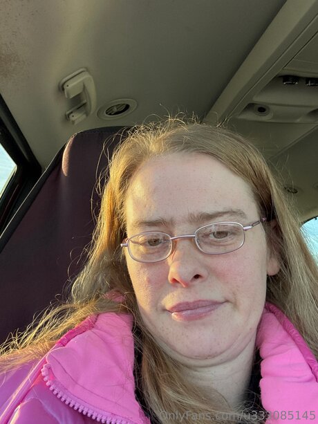 Icequeen6235 sex star archive