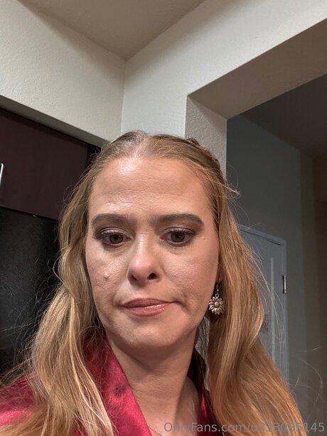 Icequeen6235 Photo Gallery