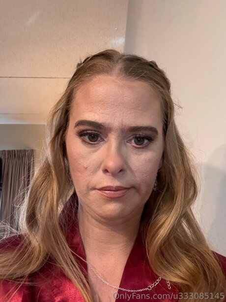 Icequeen6235 star pretty gallery