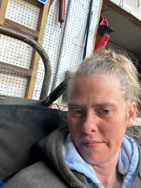 Icequeen6235 star best pictures