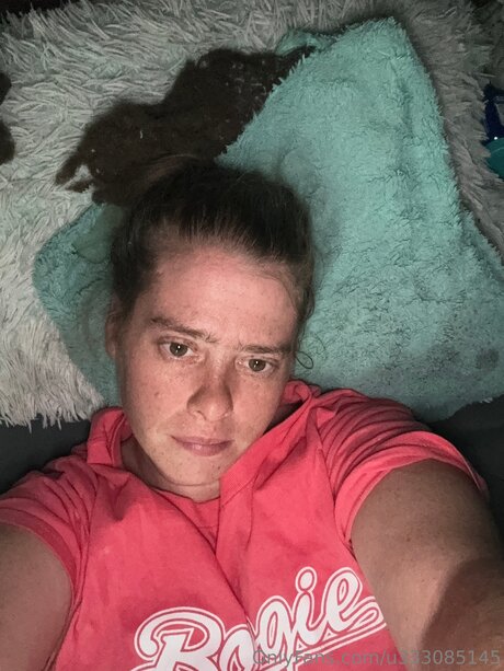 Icequeen6235 model sexy image