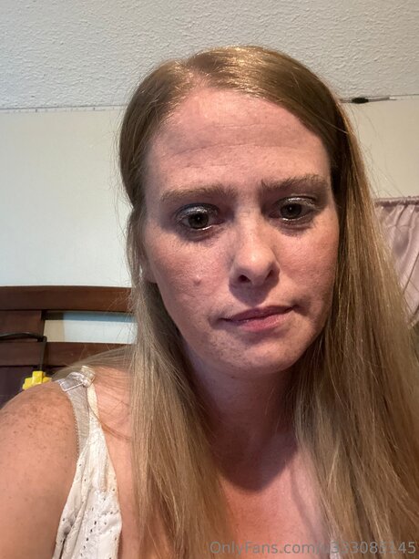 Icequeen6235 nudes actress archive