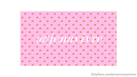 Jenavivresarchive star xxx images