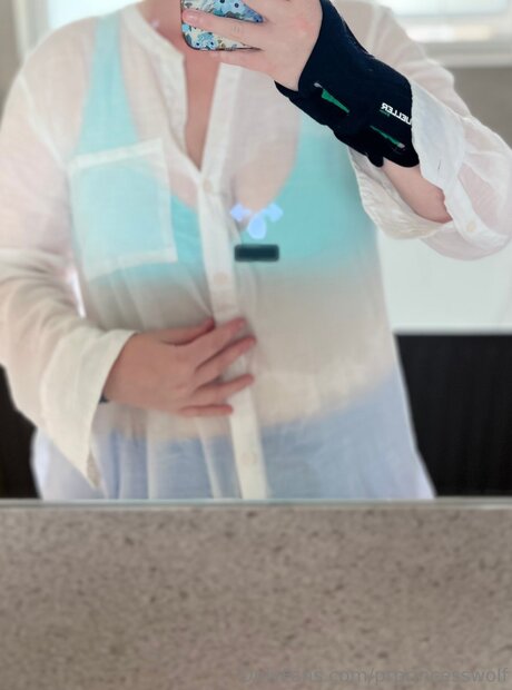 japanese blowjob onlyfans free picture