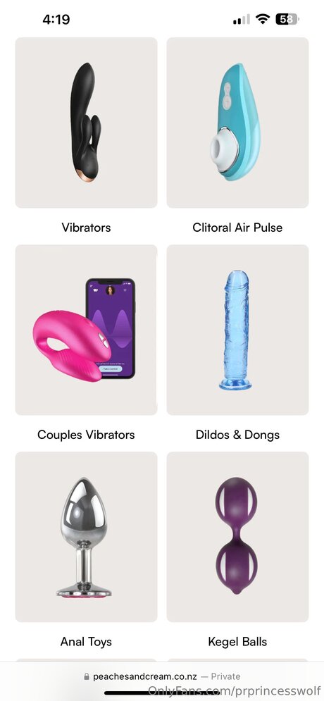 hottest wife onlyfans erotic pic