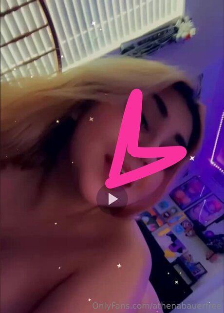 Athenabauerfree hot pornstar img