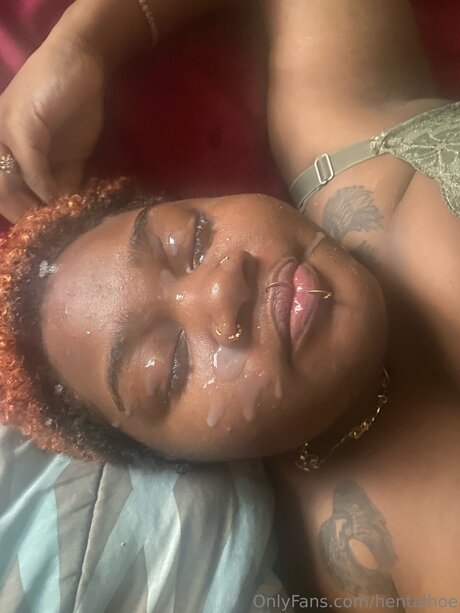 Hentaihoe pornstar hot archive