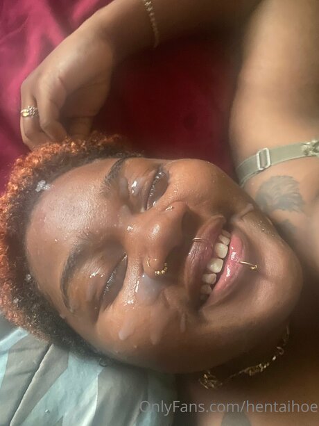 Hentaihoe hd star gallery