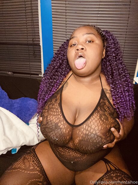 Hentaihoe erotic model archive