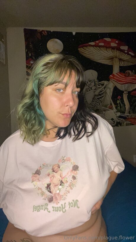 mature fake tits onlyfans hot gallery