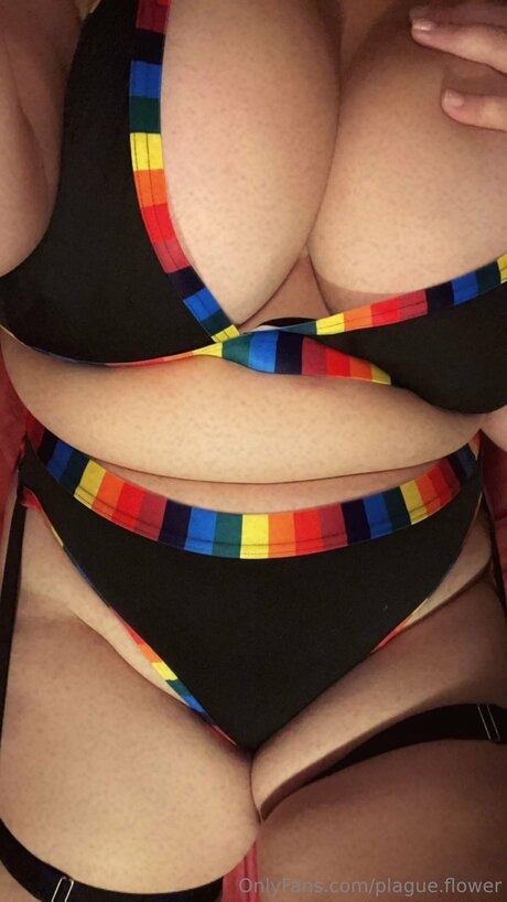 asian blonde onlyfans sexy nude gallery