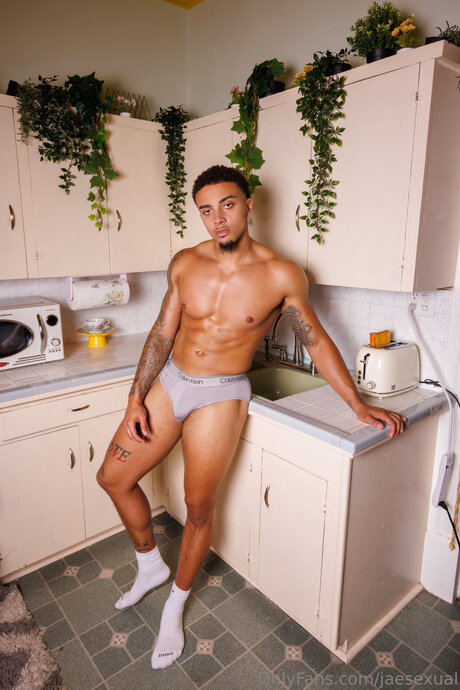 Jaesexual actress galleries