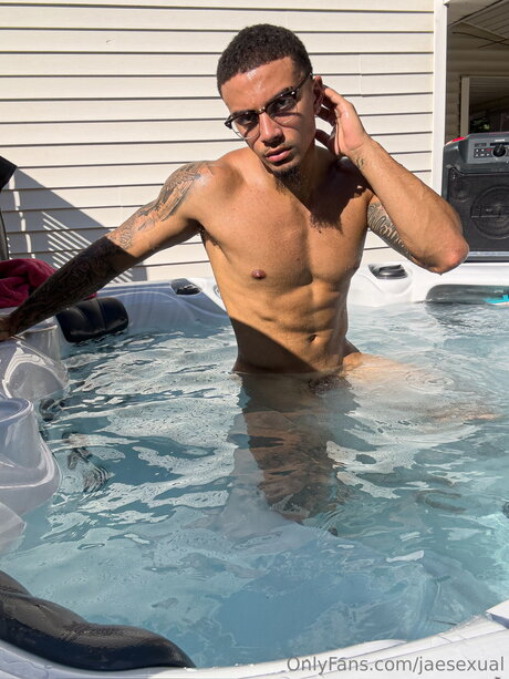 Jaesexual hd star image