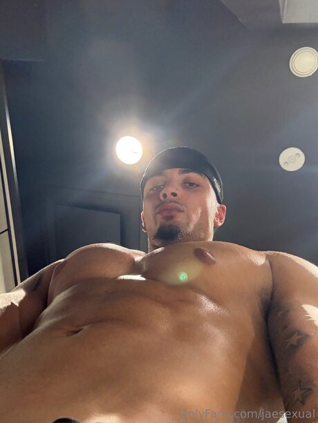 Jaesexual beautiful pornstar photos