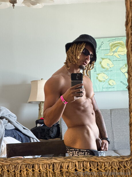 Jaesexual star high quality photo