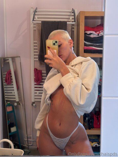 asian tattoos onlyfans naked galleries