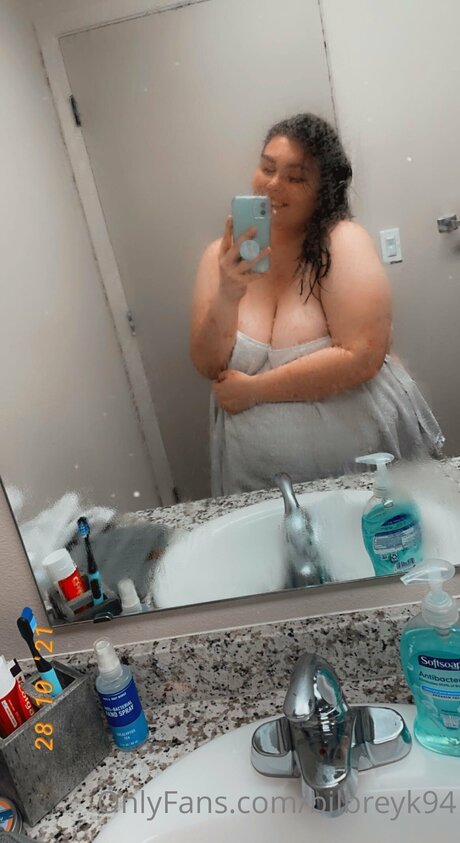 Bilbreyk94 best pornstar galleries