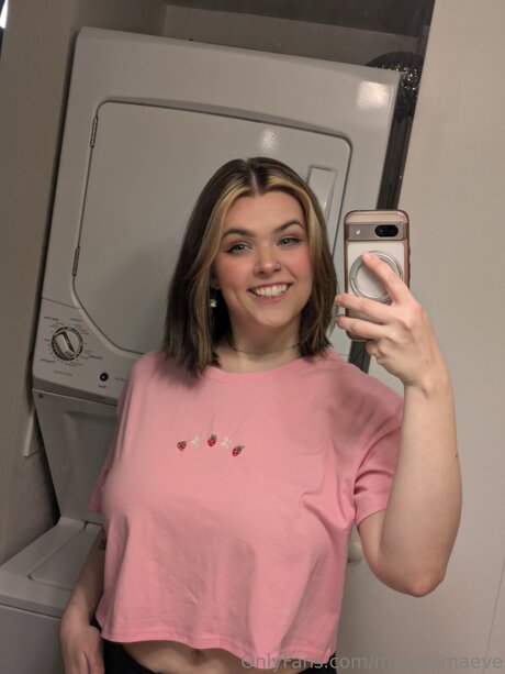 bbc pawg onlyfans pornographic pictures