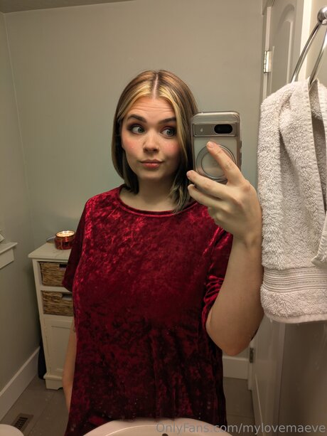 bbc doggystyle onlyfans hot picture