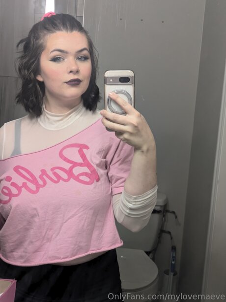 blonde famous onlyfans hot xxx pics