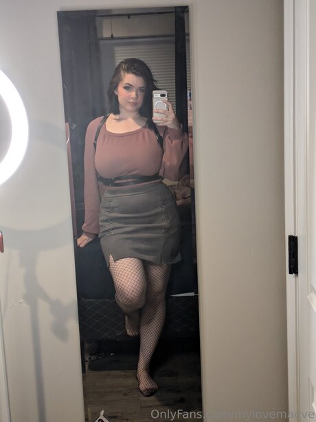 latina feet onlyfans beautiful xxx gallery