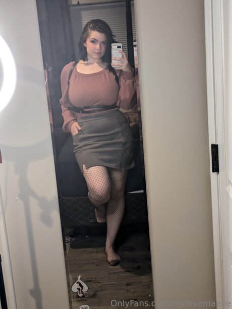 skinny asian teen onlyfans xxx pics