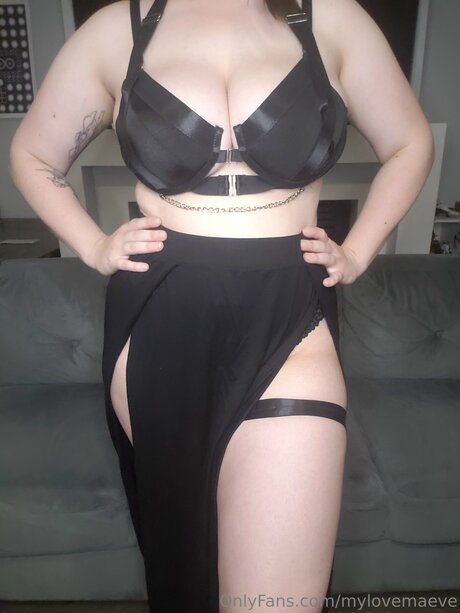 pussy tattoo onlyfans nude img