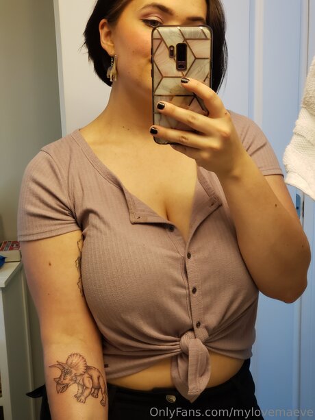 ebony bbw onlyfans hot porn img