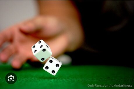 Luxindarkness beautiful actress archive