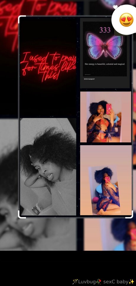 bikini nude onlyfans hot sex pictures