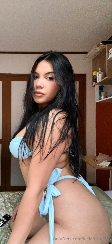 footjob onlyfans pretty photos