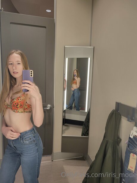 squirting onlyfans free archive