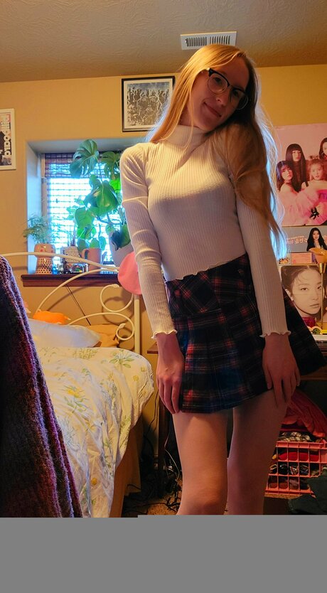 Thebunnyiris pornstar sex galleries