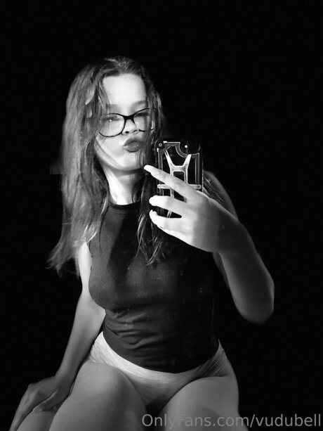 Vudubell star free pictures