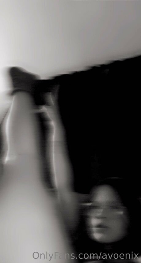 Vudubell top actress img