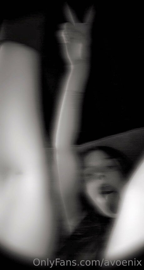 Vudubell nice star pictures